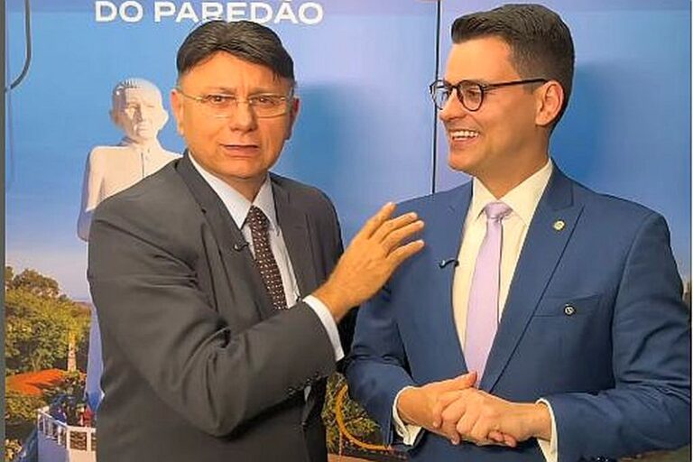yury-do-paredao