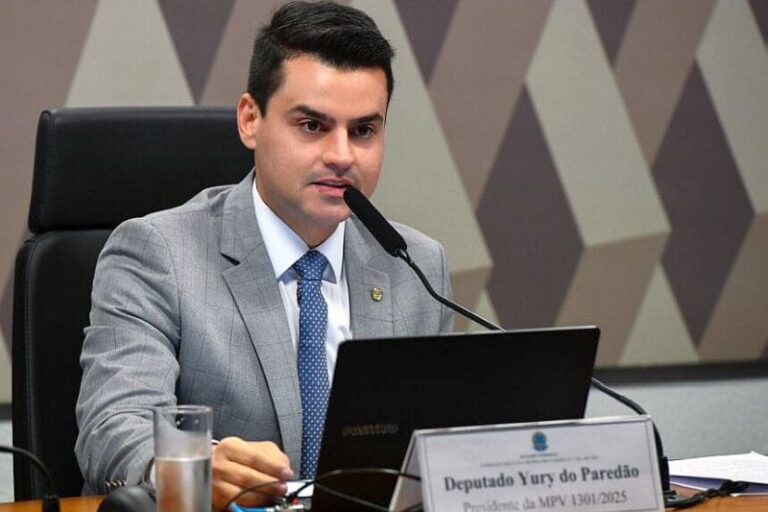 yury-paredao