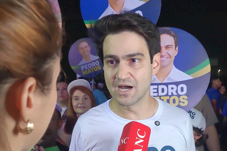 pedro-matos
