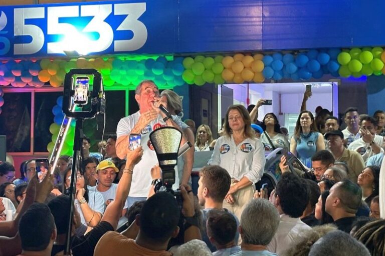 comite-luiz-gastão