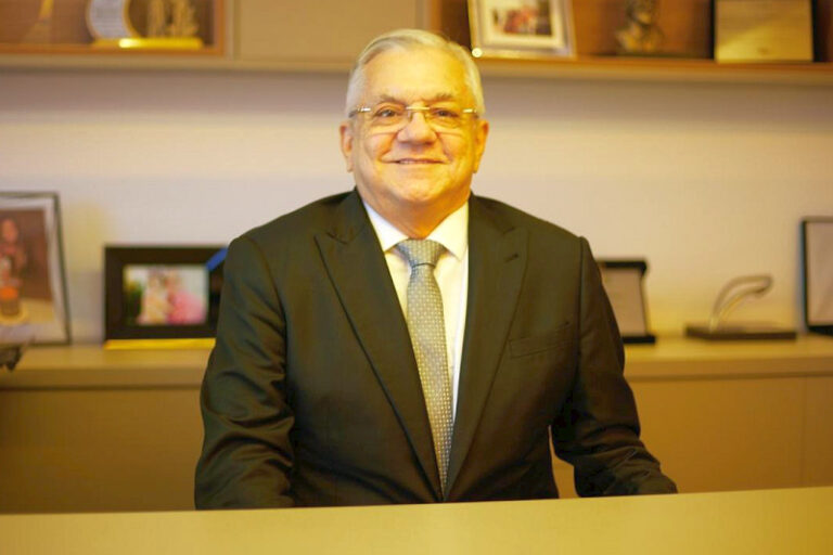 urubatan-romero