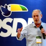 ciro