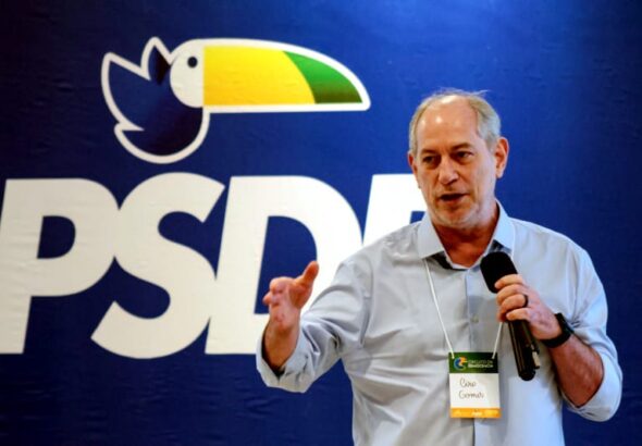 ciro