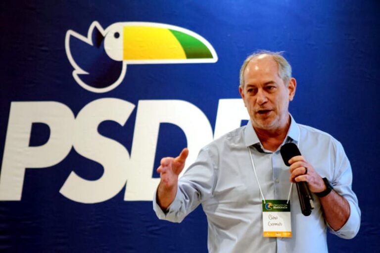 ciro