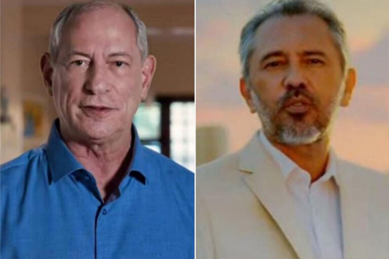 propaganda-tv-ciro-elmano