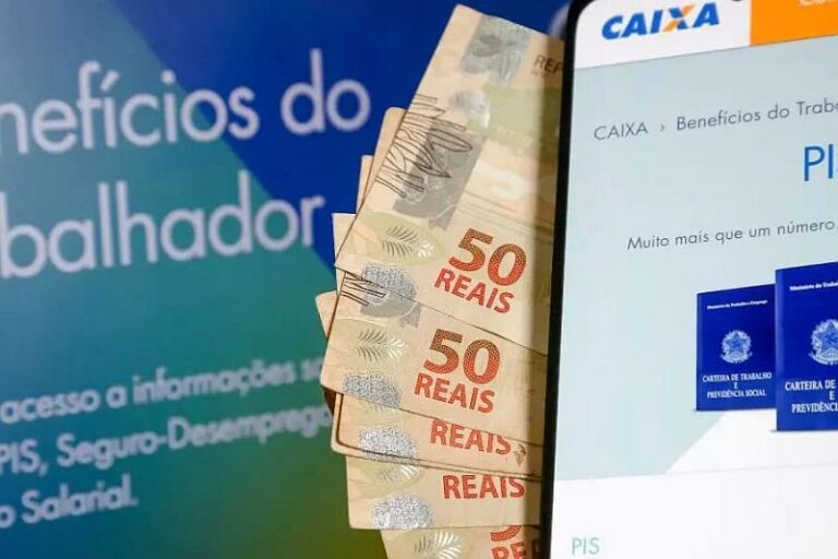 abono-salarial