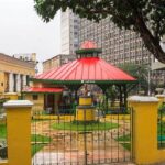 academia-cearense-de-letras