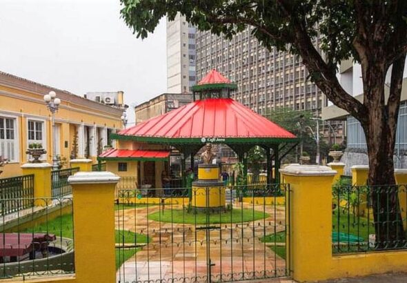 academia-cearense-de-letras