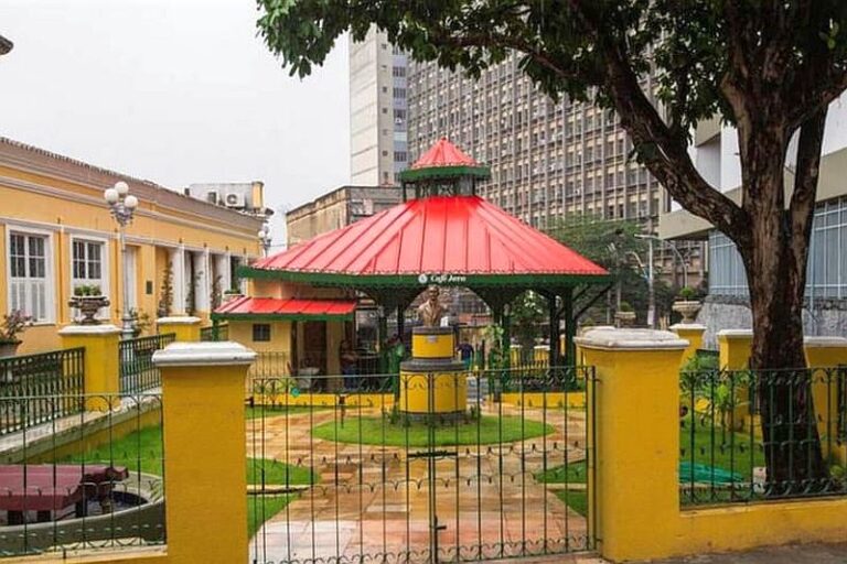 academia-cearense-de-letras