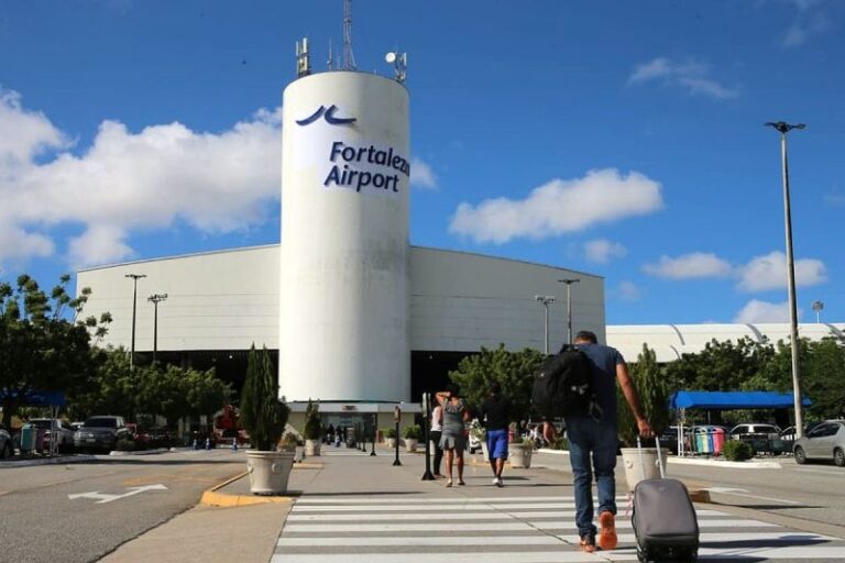 aeroporto-de-fortaleza
