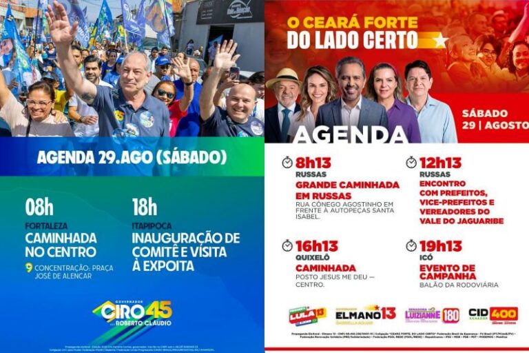 agenda-sabado-campanha