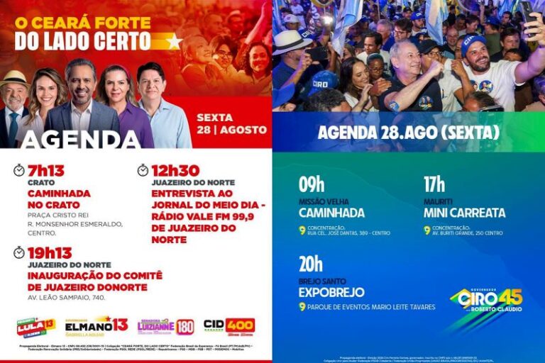 agenda2-campanha-ciro-elmano