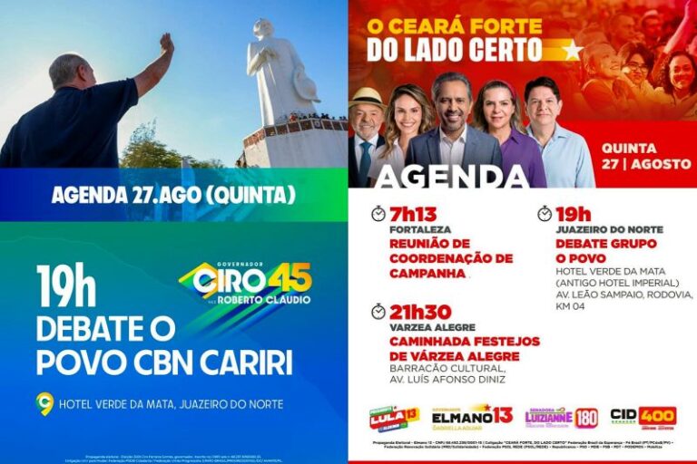 agendas-de-campanha-ciro-elmano