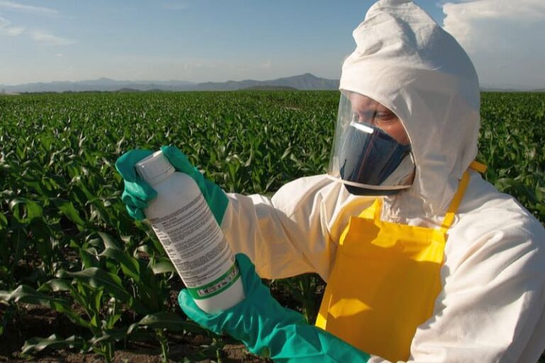 agrotoxico