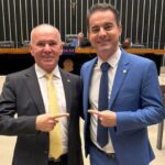 alcides-wagner