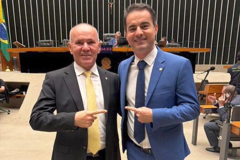 alcides-wagner
