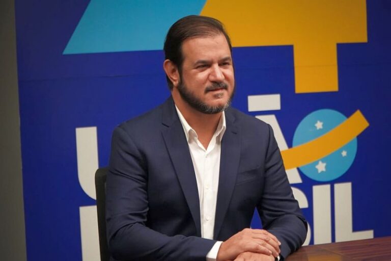 antonio-rueda