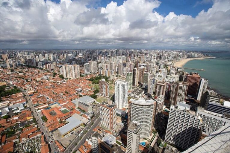area-urbanizada2