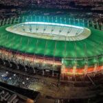 arena-castelão