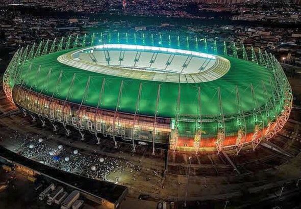 arena-castelão