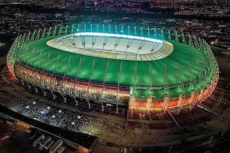 arena-castelão