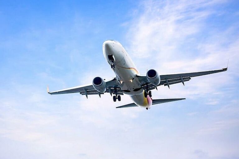 aviao1