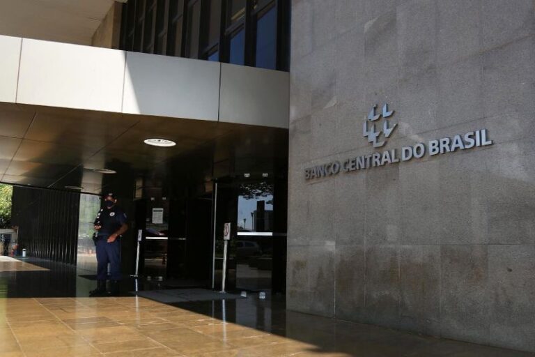 banco-central-do-brasil