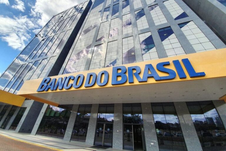 banco-do-brasil