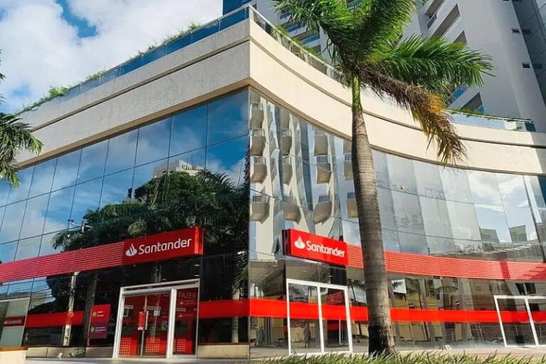banco-santander