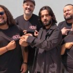 banda-cancerianos-sem-lar
