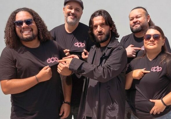 banda-cancerianos-sem-lar