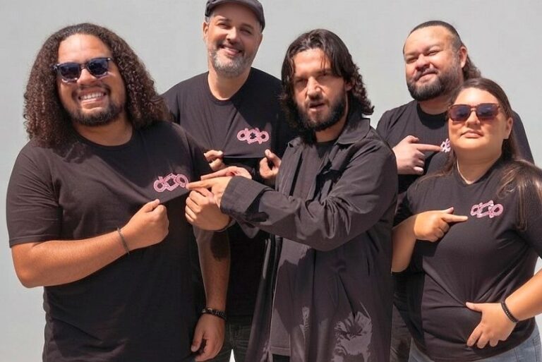 banda-cancerianos-sem-lar