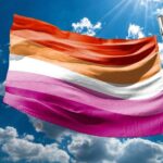 bandeira-lésbica