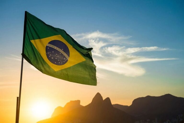 brasil-turismo
