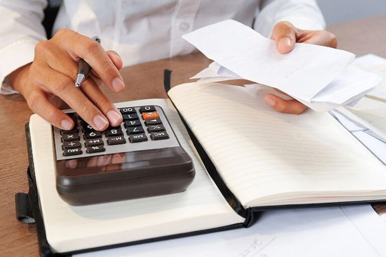 calculo-3