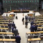 camara-dos-deputados-2