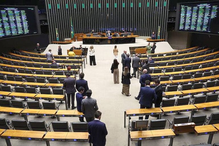 camara-dos-deputados-2
