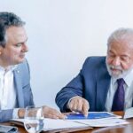 camilo-e-lula
