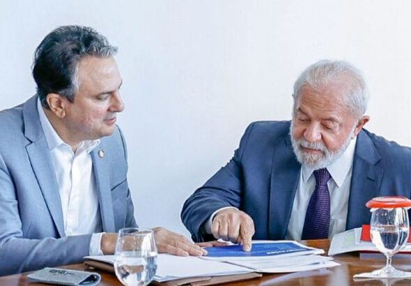 camilo-e-lula