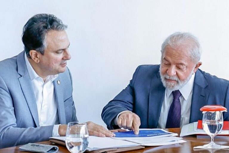 camilo-e-lula