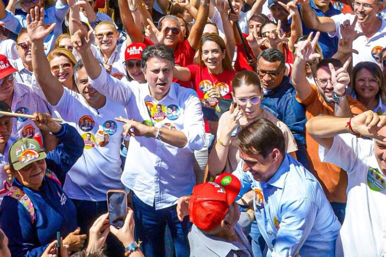 camilo-em-mombança