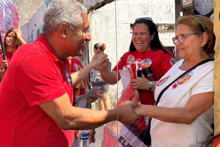campanha-catanho