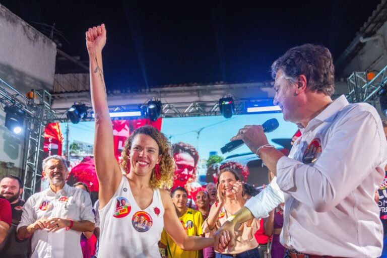 candidatura-luisa-cela
