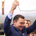 carlos-kleber1
