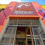 centro-cultural-bnb