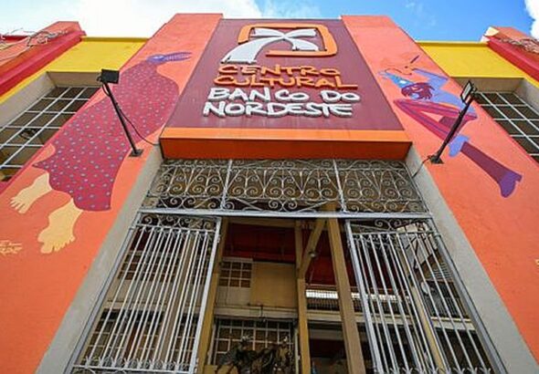 centro-cultural-bnb