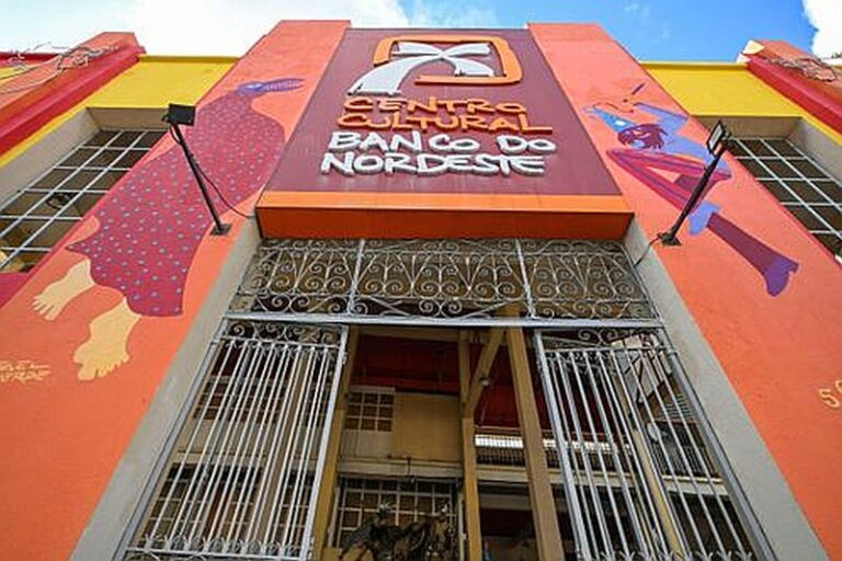 centro-cultural-bnb