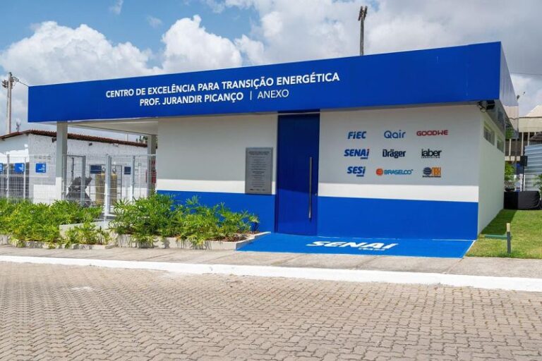 centro-de-excelencia