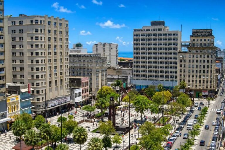 centro-de-fortaleza