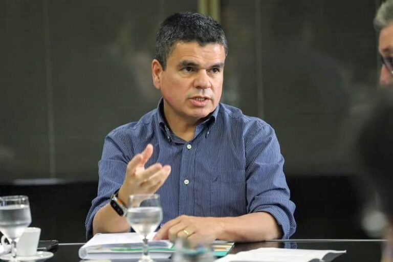 chagas-vieira-1